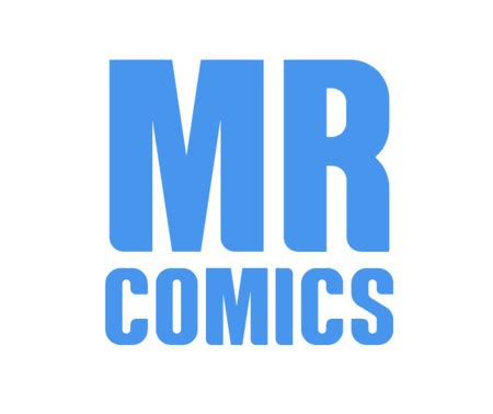 Manga Rock Site Shuts Down With Launch of INKR Comics.
